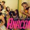 Lia Kim Choreography / Anaconda – Nicki Minaj