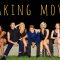 Making Moves [Season 1 – Meet The Cast]