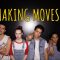 Making Moves [Season 1 – Youth]