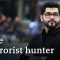 Masoud’s list – one man against the IS | DW Documentary