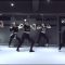 May J Lee Choreography / I’m Legit – Nicki Minaj (feat.Ciara)