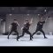 May J Lee Choreography / One In A Million – Ne-Yo