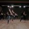 Mina Myoung Choreography | Beyonce – Partition