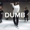 Mina Myoung Choreography / Dumb – Jazmine Sullivan (feat. Meek Mill)