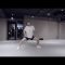 Mina Myoung Choreography / My X – Rae Sremmurd