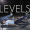 NICK JONAS – Levels | Kyle Hanagami Choreography