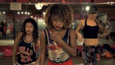 Nicki Minaj – Trini Dem Girls – Choreography by Tricia Miranda – (ft Aidan Prince) @timmilgram