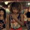 Nicki Minaj – Trini Dem Girls – Choreography by Tricia Miranda – (ft Aidan Prince) @timmilgram