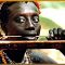 The Lost Tribe: India’s Jarawa People | 101 East