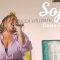 Dana Harper – Daydreaming | Sofar Dallas – Fort Worth