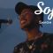 Savon Bartley – Oakland | Sofar NYC