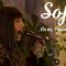 Girl Named Nino – Good News | Sofar Chicago