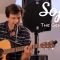 The Gentlemen – Влюбен съм | Sofar Sofia