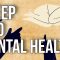 Sleep and Mental Health