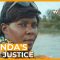 Uganda’s Lady Justice | Witness