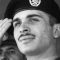 🇯🇴 King Hussein of Jordan: Survival of a dynasty | Al Jazeera World