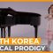 South Korea’s Musical Prodigies | 101 East