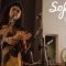 LUMA – All The While | Sofar Johannesburg