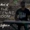 Best of the Listening Room: BLKBOK – The Hustle Is Real | Sofar Las Vegas