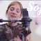 Carolina Donati – Culpable | Sofar Buenos Aires