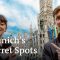 Munich in Bavaria – an Alternative Tour with Alemanizando