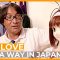 Finding Love In Japan | 101 East