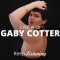 Gaby Cotter – LIVE | Sofar Cambridge, MA