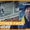 The Other Face of Europe | Al Jazeera World