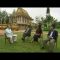 101 East – Foreign Aid In Cambodia – 17 July 08 – Part 2