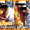 Thailand’s Tainted Robes | Misbehaving Monks | 101 East