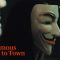 Anonymous Comes to Town: The hackers who took on high school sexual assault in Ohio