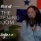 Best of the Listening Room: Yael Santé – Don’t Take Me Home | Sofar Atlanta