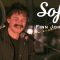 Finn Johansson – If This is Love | Sofar Wellington