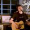 Call Me Astronaut – First Appearance On A TV Show | Sofar Linz