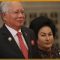 Malaysia: Power and Corruption | 101 East (Bahasa)