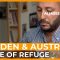 A Place of Refuge: Malmo and Nickelsdorf | Al Jazeera World