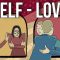 How to Be Kinder to Ourselves