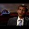 101 East – Maldives under Nasheed – 29 Oct 09 – Part 2