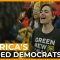 America’s Divided Democrats | Fault Lines