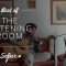 Best of the Listening Room: Easy Wanderlings – Beneath the Fireworks | Sofar Mumbai