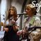 Mejram – Erase You | Sofar Gothenburg