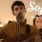 Ben Cipolla – Lavender | Sofar London