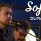 Duranti  – Julia | Sofar Udine