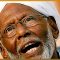 Sudan: Hassan Al-Turabi’s Life and Politics – Part 2, Fall from Favour | Al Jazeera World