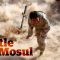 Battle For Mosul – a dirty war in Isis’s heartland in Iraq