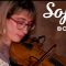 boci – Stories | Sofar Bristol