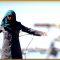 🇵🇸 A Fish out of water: Gaza’s first fisherwoman l Al Jazeera World