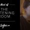 Best of the Listening Room: Lily Moore – Lying to Yourself | Sofar London