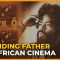 Med Hondo: A founding father of African cinema | Al Jazeera World Documentary