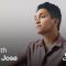 Mikey Jose – LIVE | Sofar Vancouver